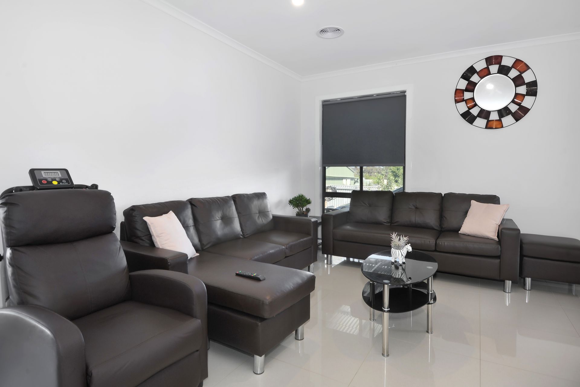 14 Spring Street, Maryborough - Thumbnail 4