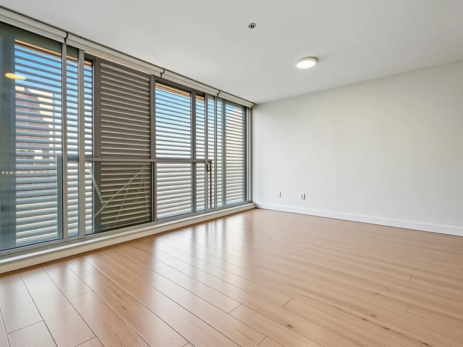 1702/6 Little Hay Street, Haymarket, Haymarket - Thumbnail 6