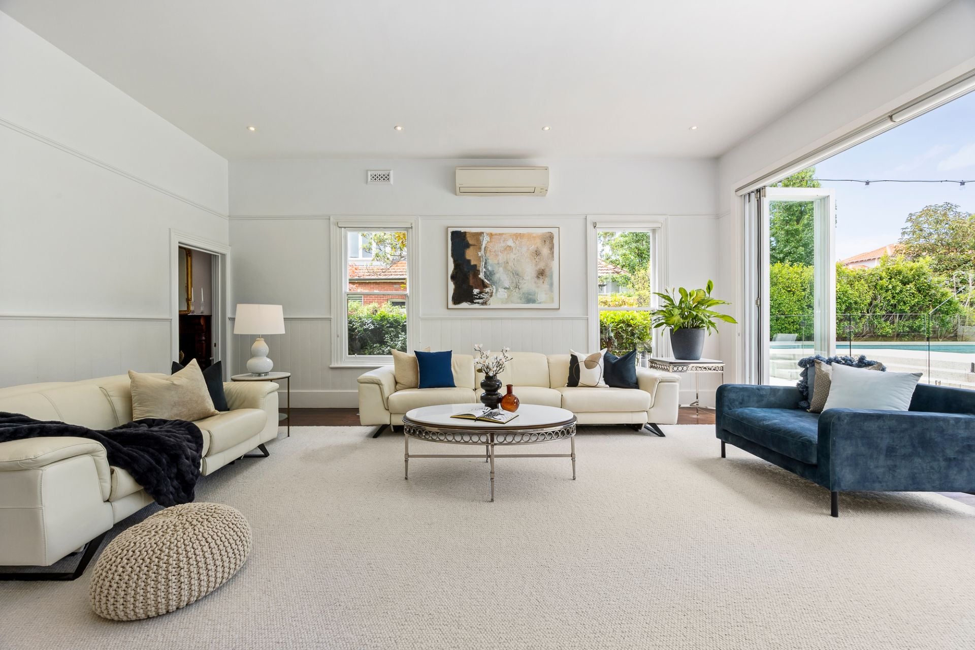 2 Maling Road, Canterbury, Canterbury - Thumbnail 4