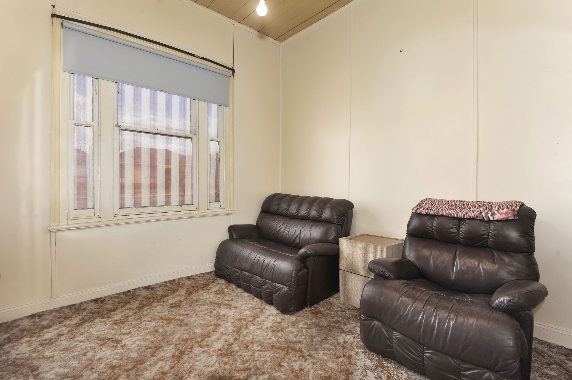 12 Inkerman Street, Maryborough - Thumbnail 5