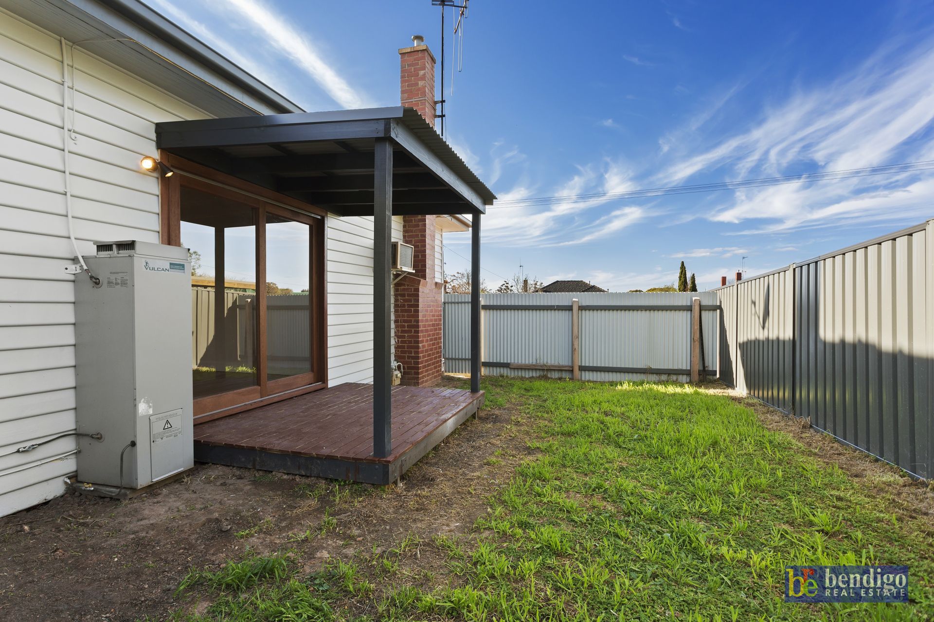 21 Church Street Eaglehawk VIC, Eaglehawk - Thumbnail 5