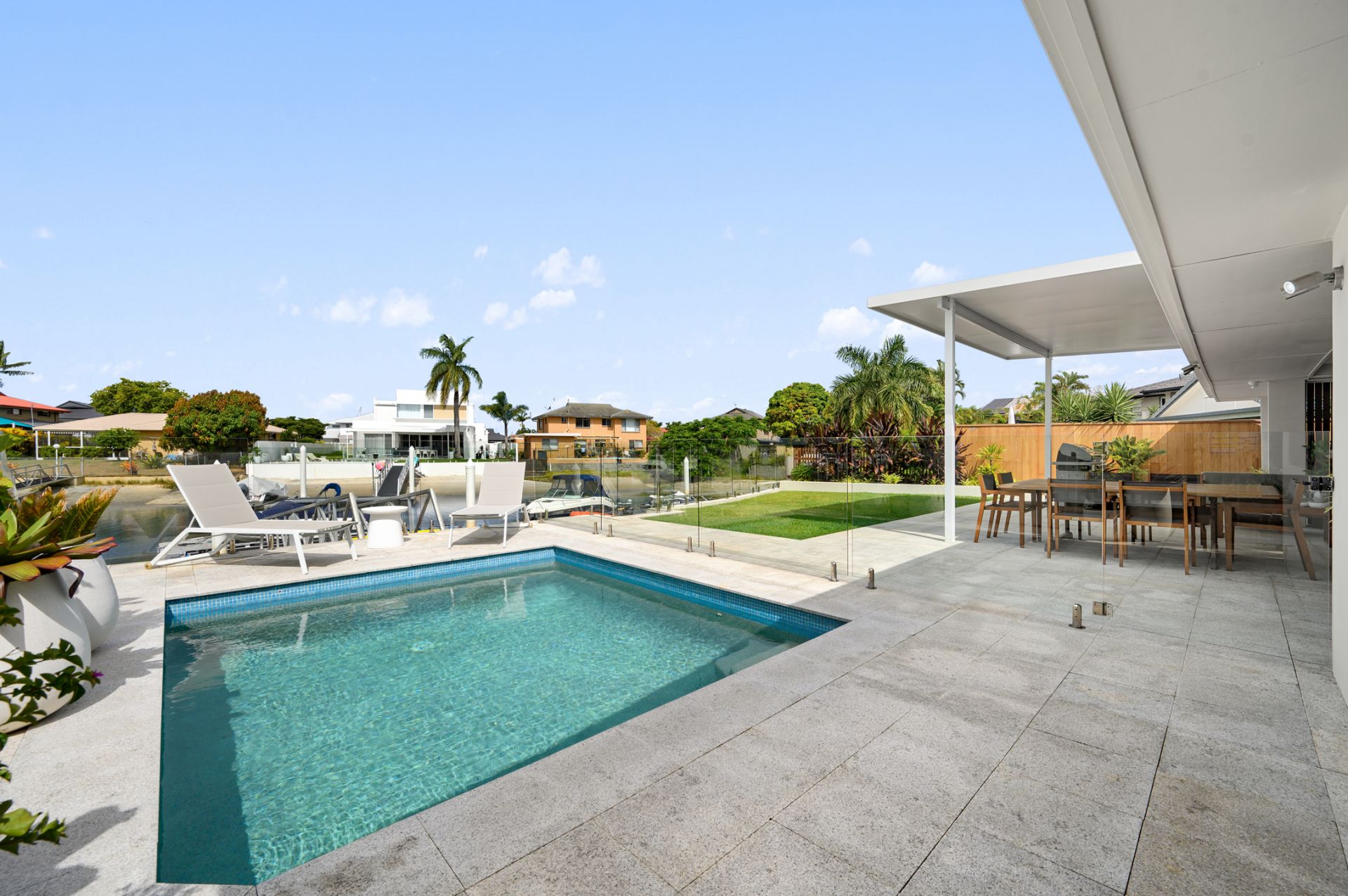 25 O'Grady Drive, Paradise Point - Thumbnail 8