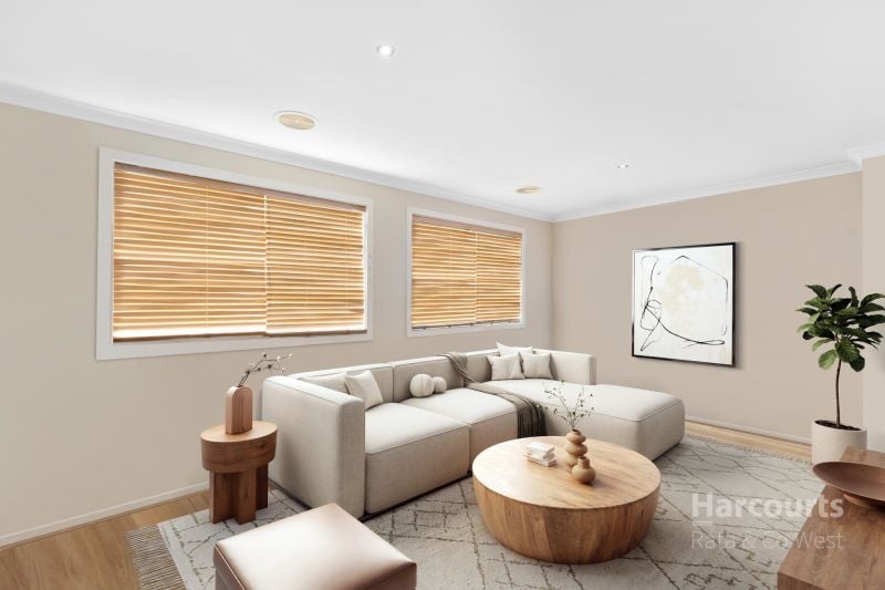 24 Maranoa Grove, Caroline Springs