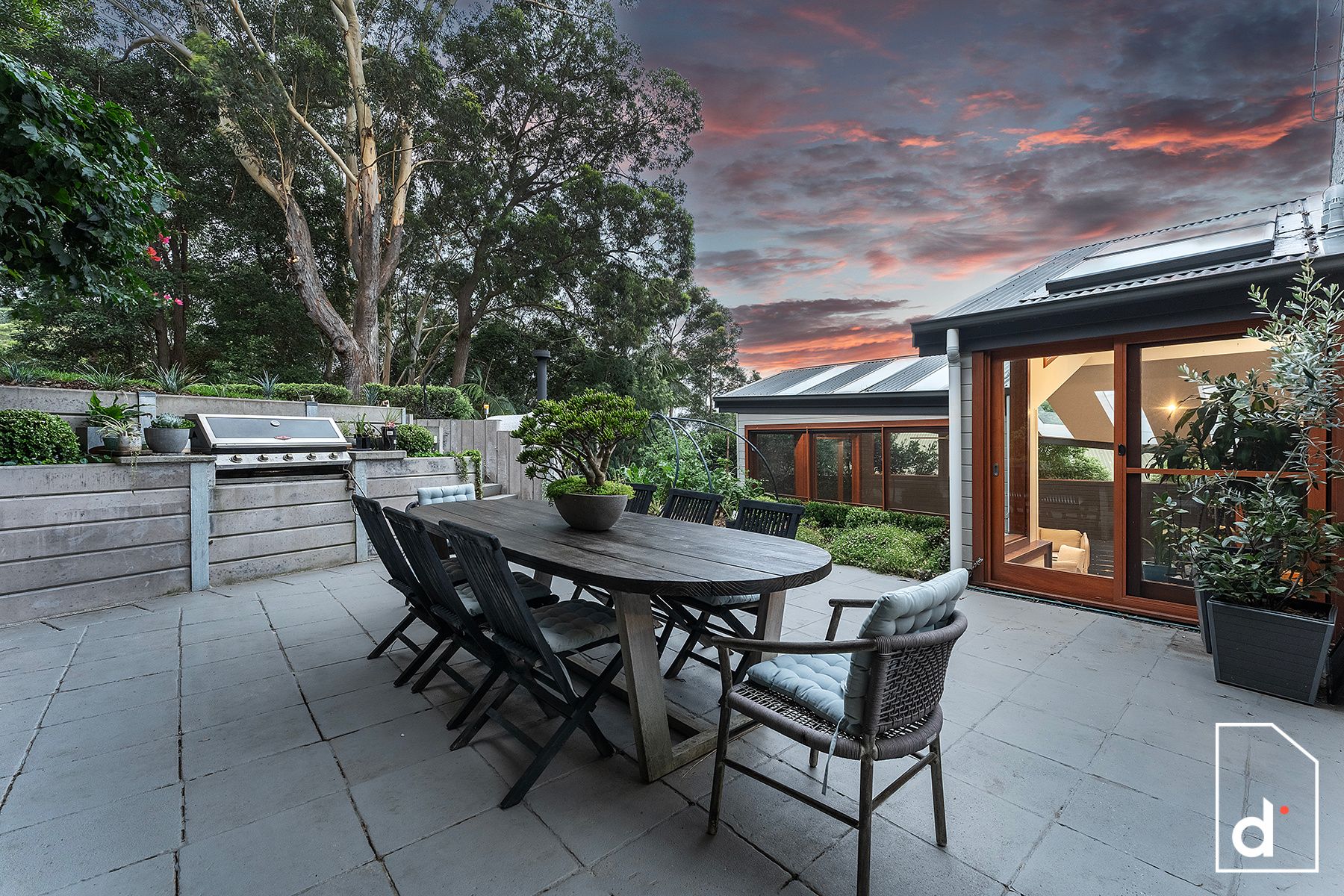 20 Hill Street, Austinmer NSW