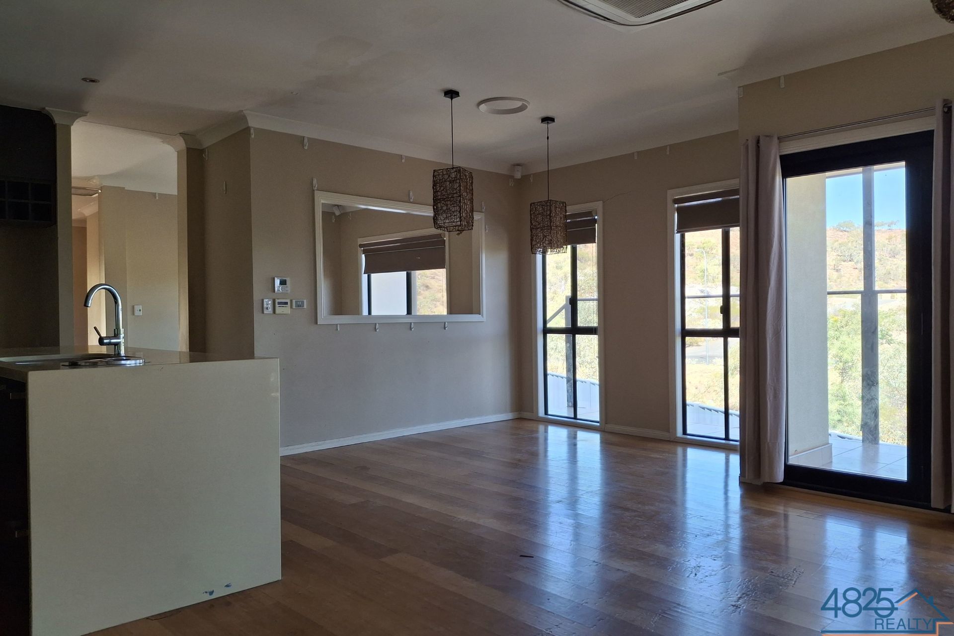 30 Blackstar Crescent Mount Isa QLD, Mount Isa City - Thumbnail 8