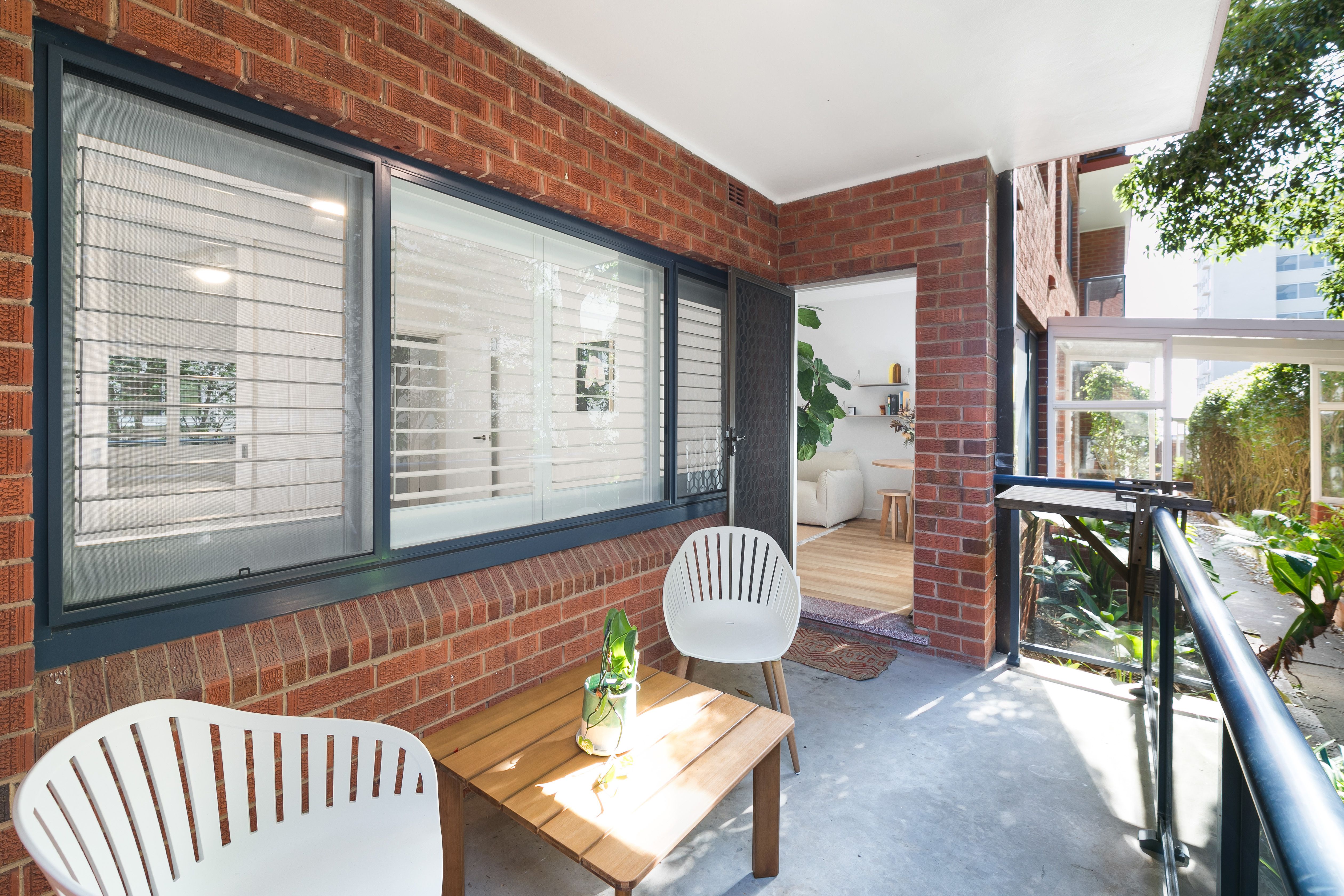8/1 Boorima Place CRONULLA 2230