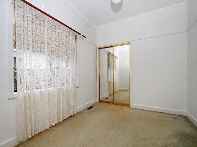 THE FAMILY HOME YOU'VE BEEN WAITING FOR