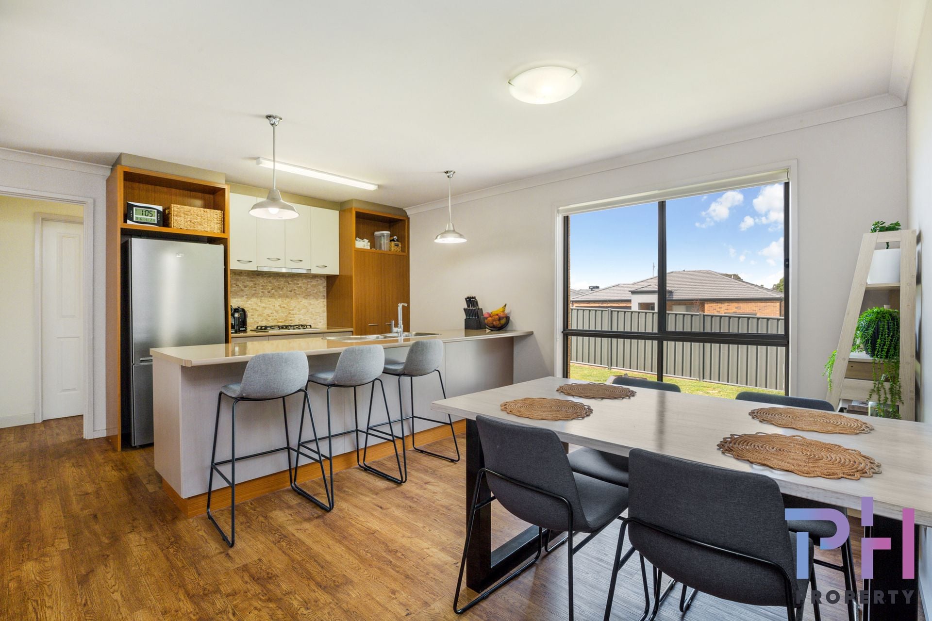 8 Kingston Drive EAGLEHAWK VIC, Eaglehawk - Thumbnail 3