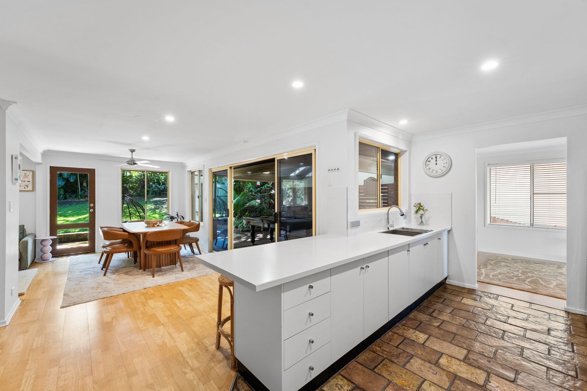 17 Shannon Parade, Berkeley Vale, Berkeley Vale - Thumbnail 6