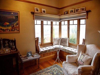 6
 
 
 
  
 
 
 2
 
 
 
  
 
 
 1
 
 
 
 
 
 
 
 53 Stewart Street, Devonport TAS 7310, Devonport - Thumbnail 6