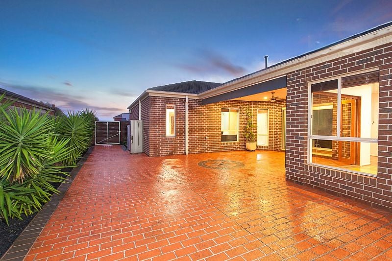 28 Jennifer Court, Derrimut VIC, Derrimut - Image 1