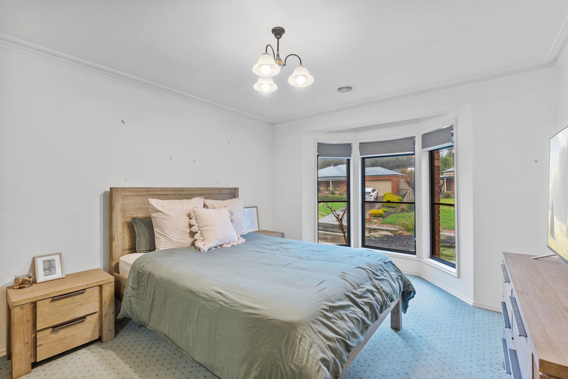 3 Samuel Court, Spring Gully, Spring Gully, Spring Gully - Thumbnail 8