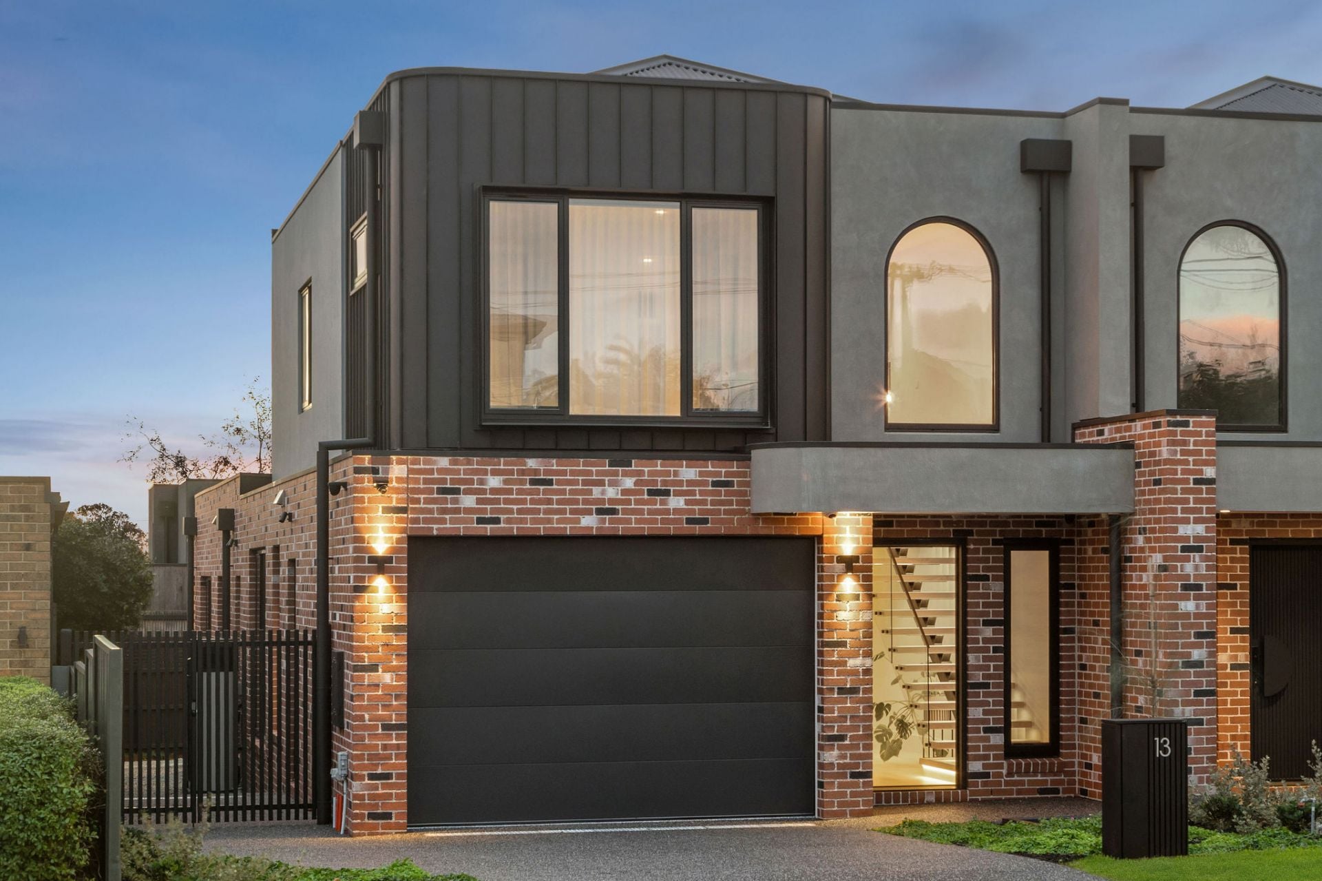 13 Pender Avenue, Mornington - Image 1