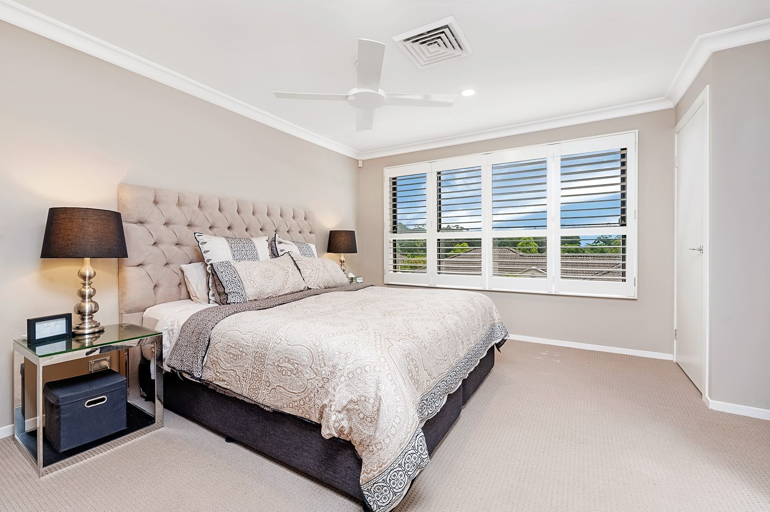 3 Allamanda Way, Thornleigh, Thornleigh - Thumbnail 8