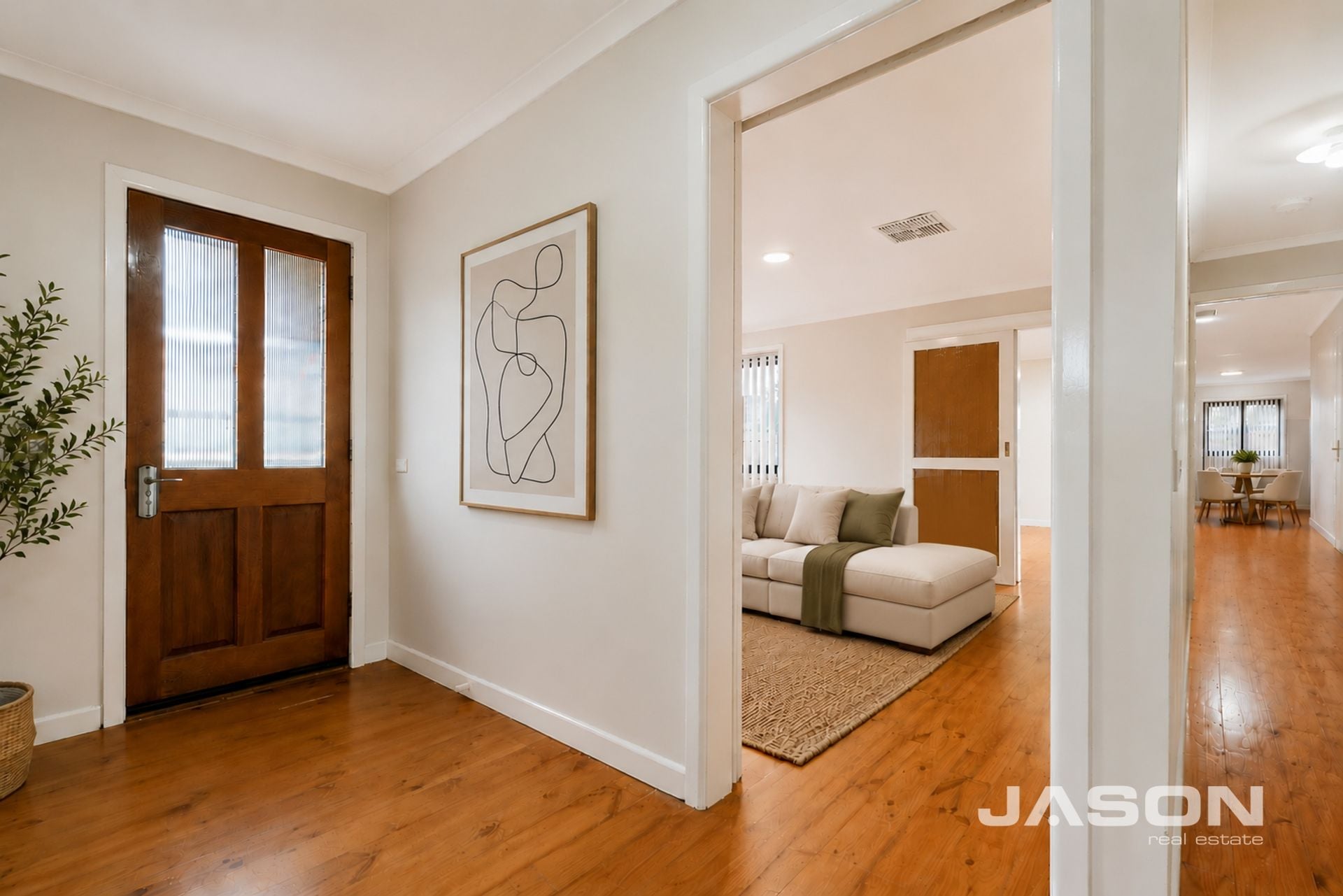 14 Healey Street, 14 Healey Street - Thumbnail 7