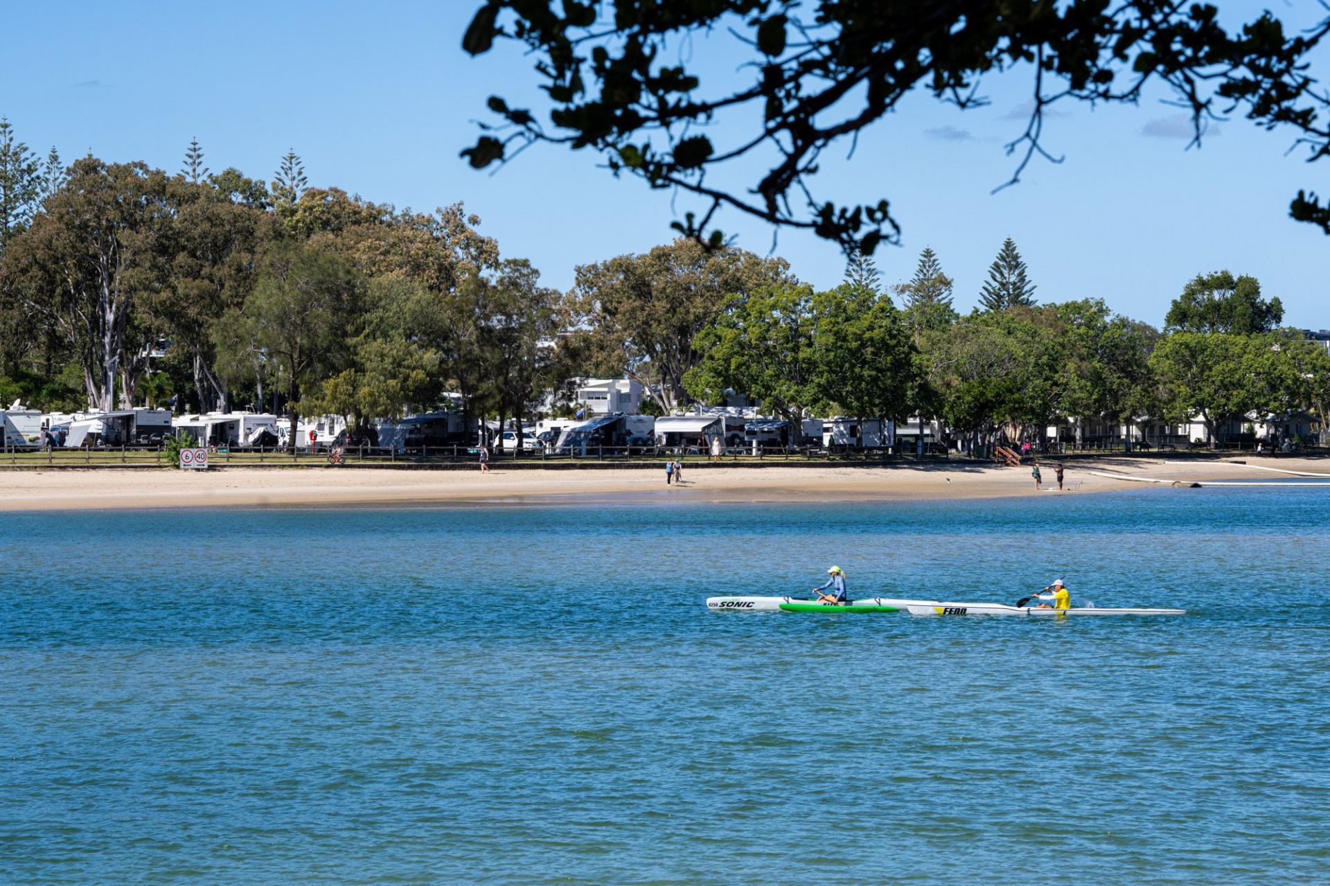 4/21 Awoonga Avenue, Burleigh Heads - Thumbnail 5
