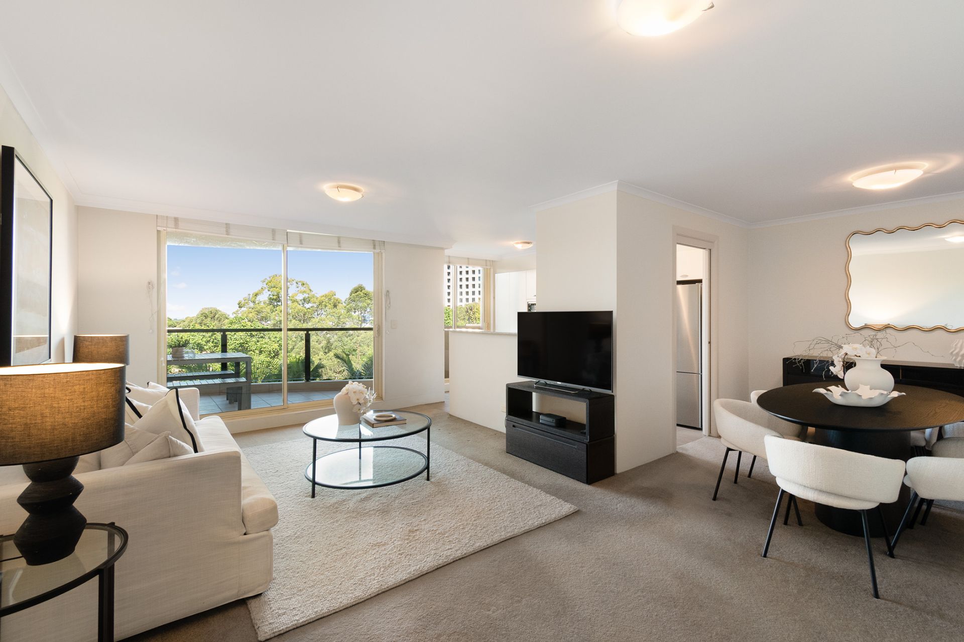 72/54 Christie Street, St Leonards, St Leonards - Thumbnail 5
