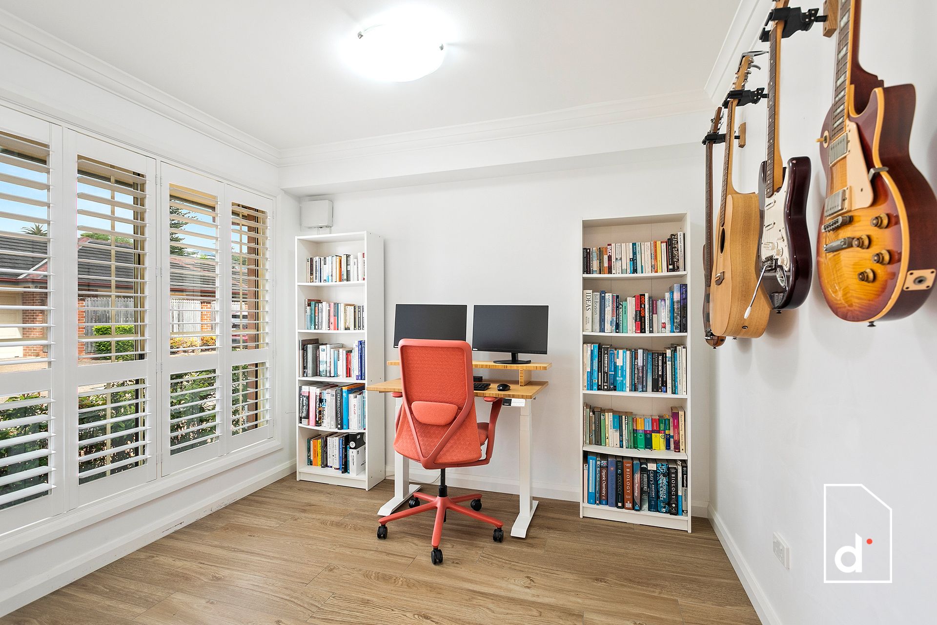 11/13A Organs Road, Bulli NSW