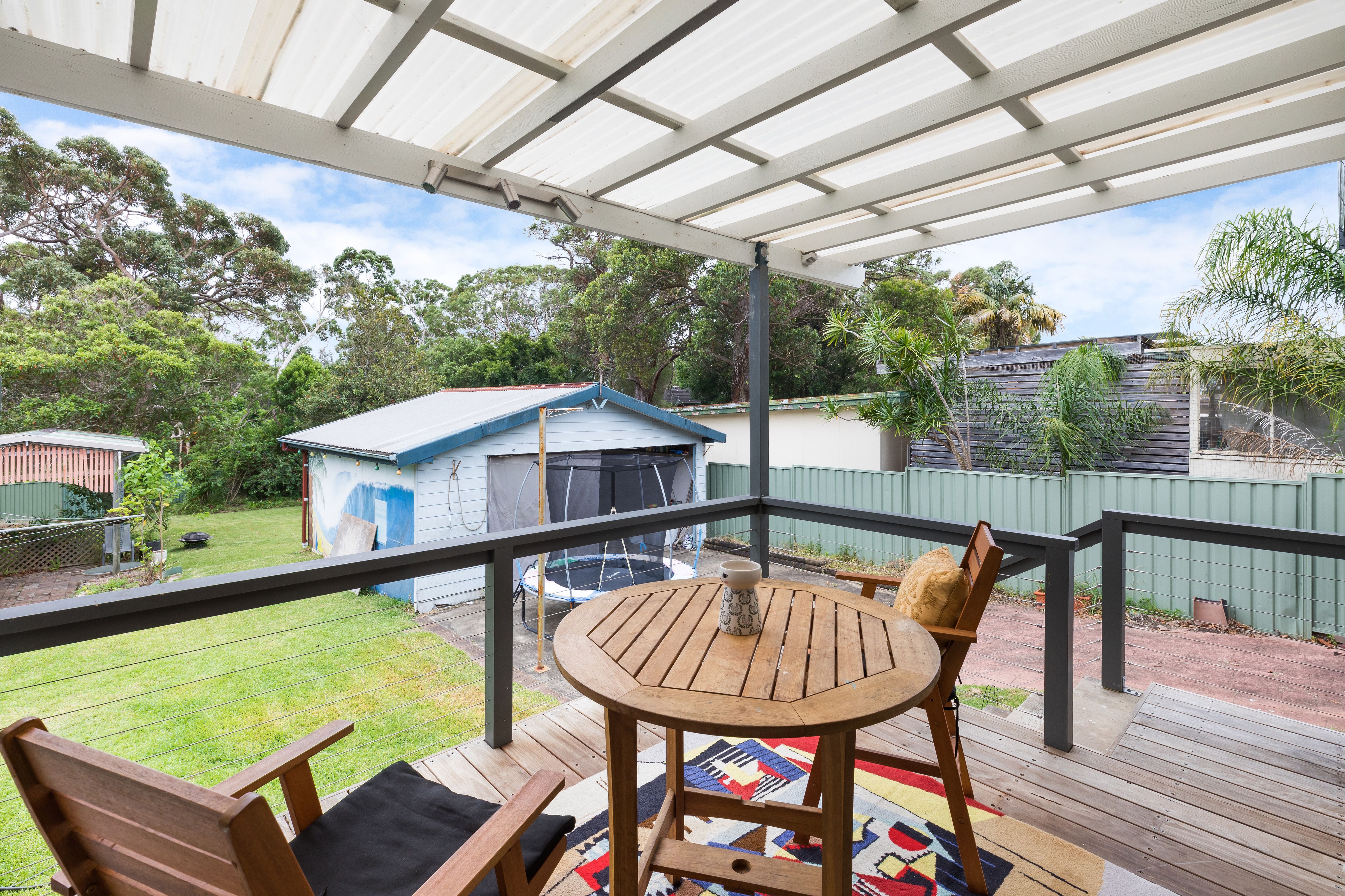 25 Gwawley Parade, MIRANDA, Miranda - Thumbnail 7