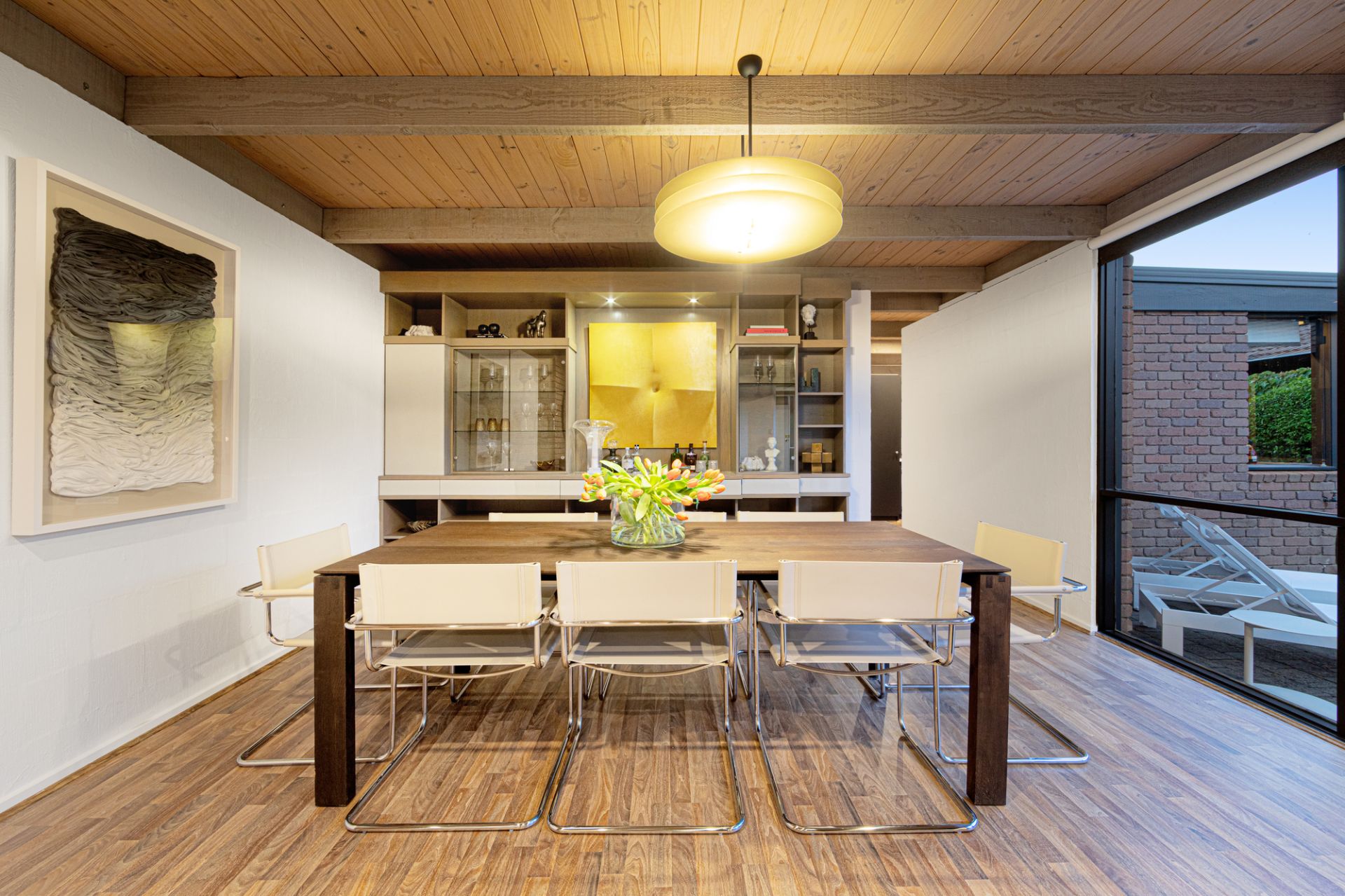 6 Lamellah Street, Caulfield, Caulfield - Thumbnail 4