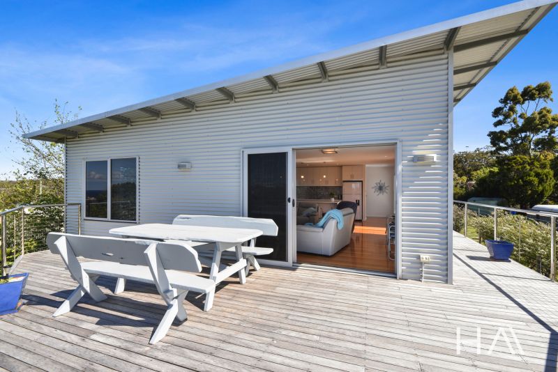 9 Barnett Close, Binalong Bay, Binalong Bay - Thumbnail 7