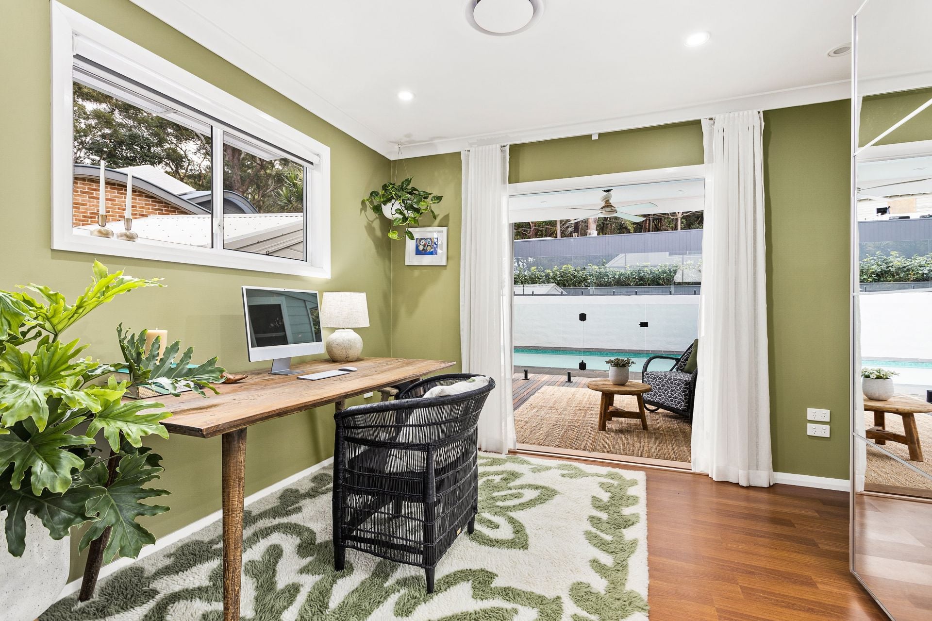 9 Dalys Court, Coledale NSW