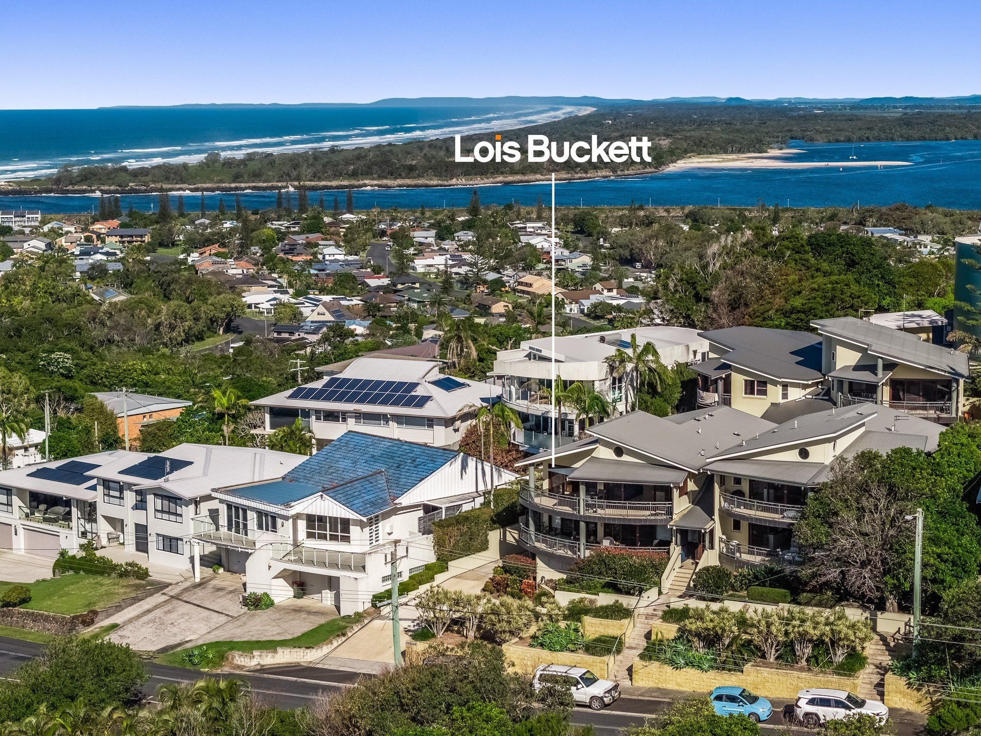 3/7-9 Suvla Street East Ballina NSW, East Ballina - Thumbnail 5