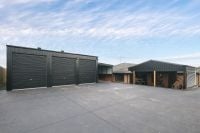 23 Bladen Street, Warragul VIC, Warragul - Image 1