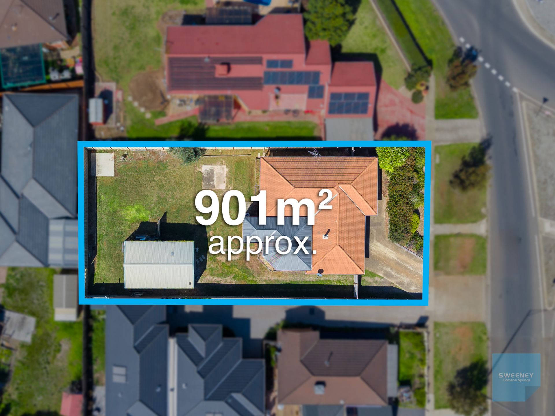 60 Halletts Way, Bacchus Marsh - Thumbnail 3