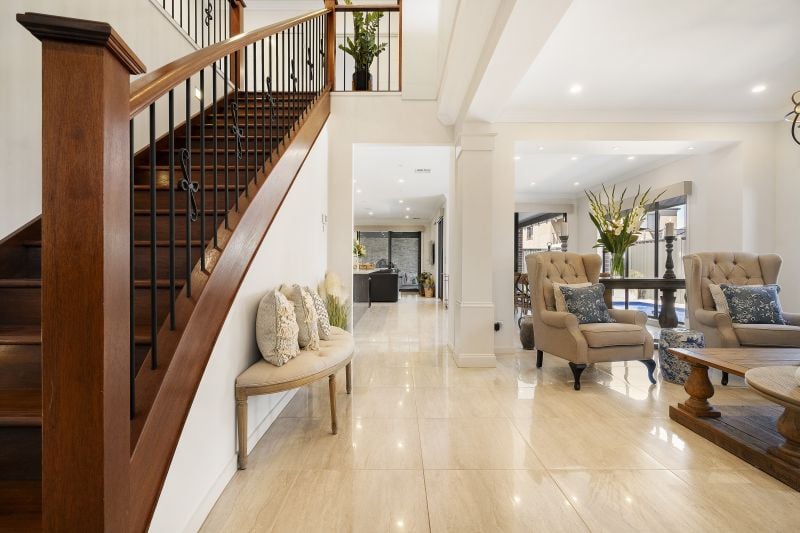 73 Greenfields Drive, Epping