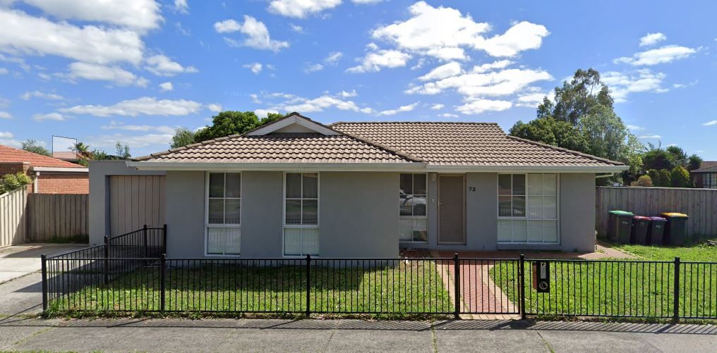 Charming Family Home in an Unbeatable Location