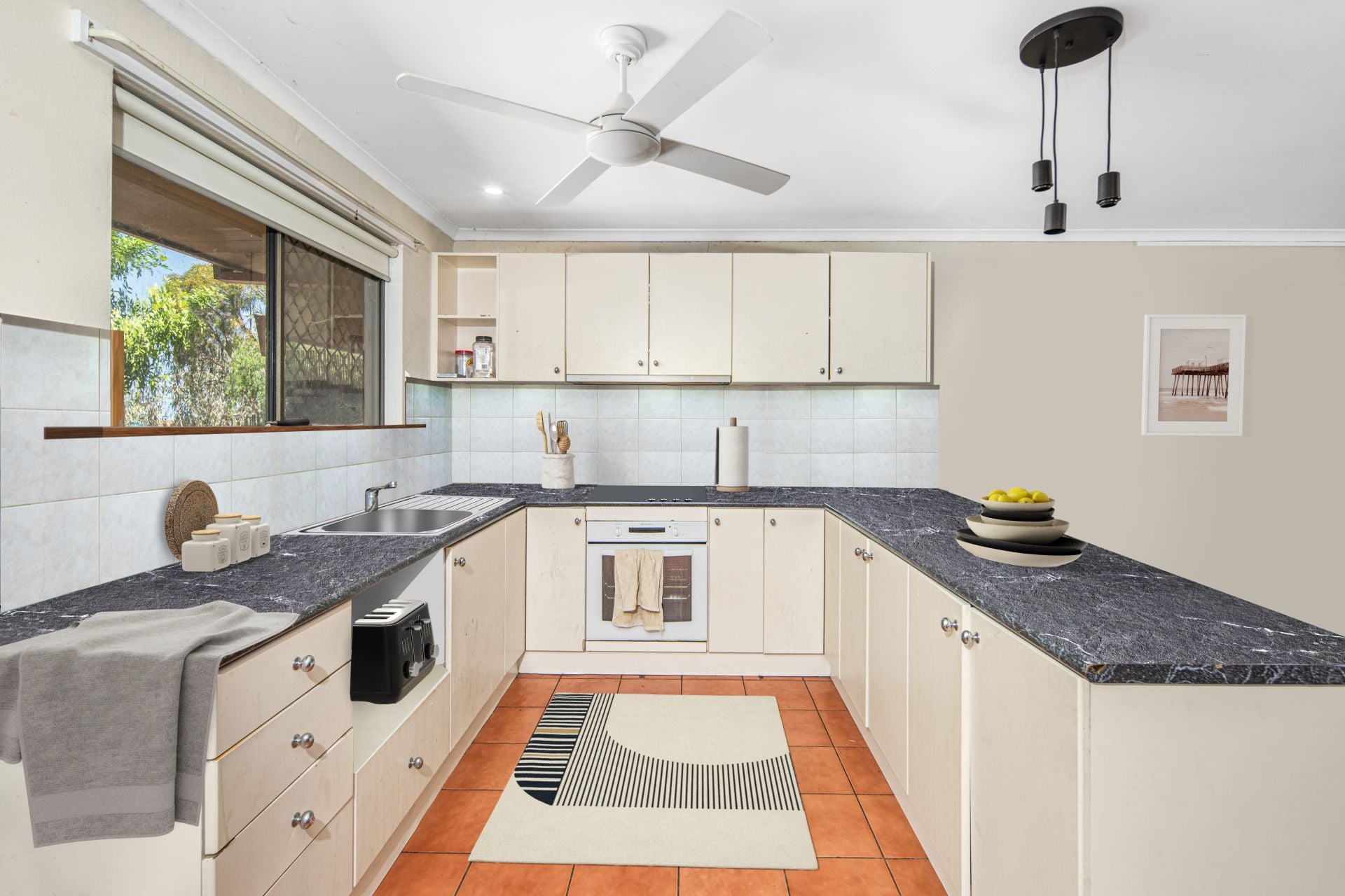 7/23 Taylor Street Araluen NT, Araluen - Thumbnail 4