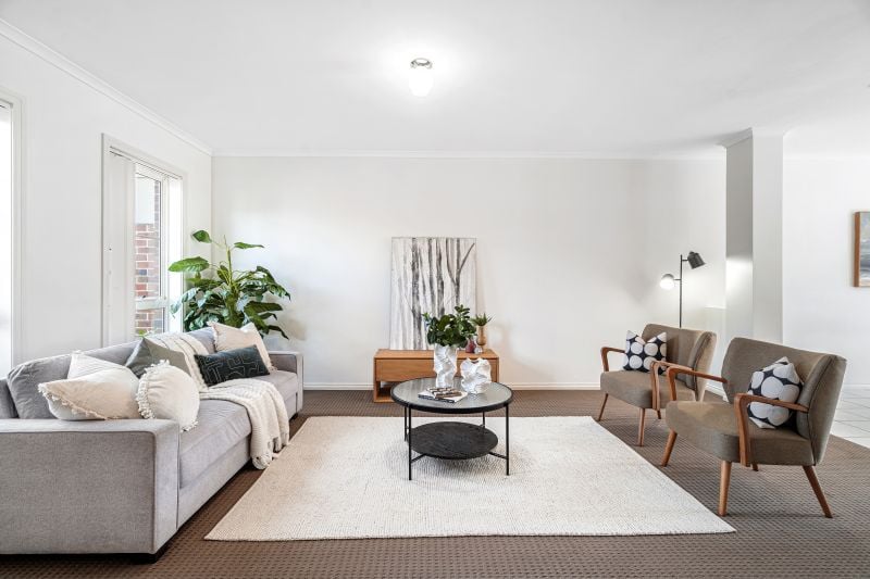 7/31 Loxton Terrace, Epping