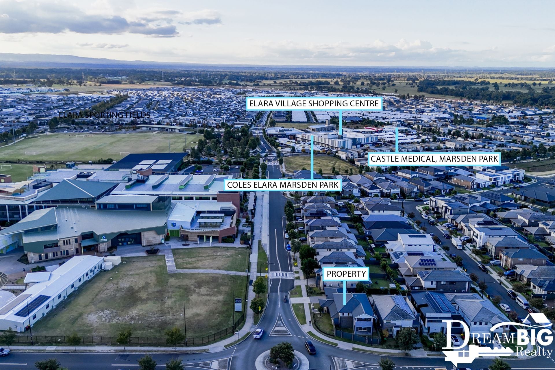 26 Northbourne Drive, Marsden Park, Marsden Park - Image 1