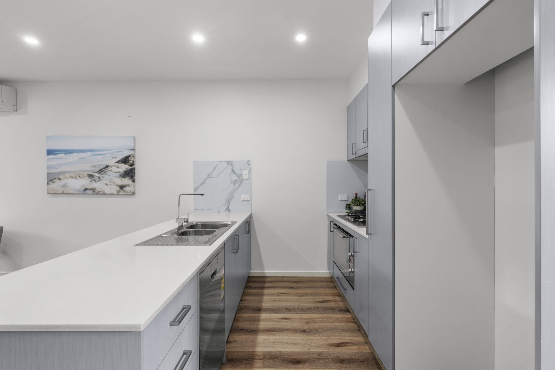 Stylish Modern Living In Prime Wollert Pocket