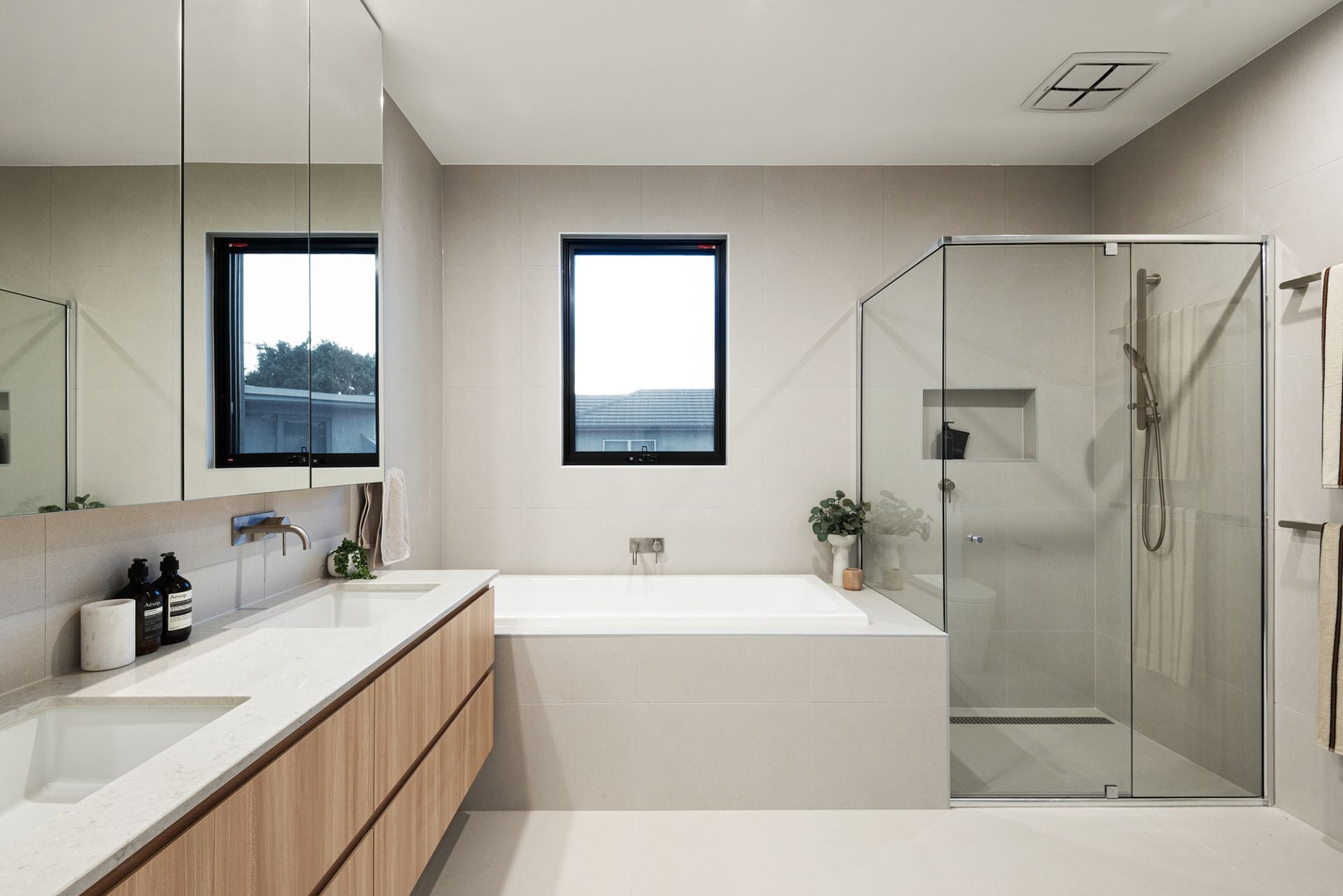 30b Bent Street, Caulfield South, Caulfield South - Thumbnail 7