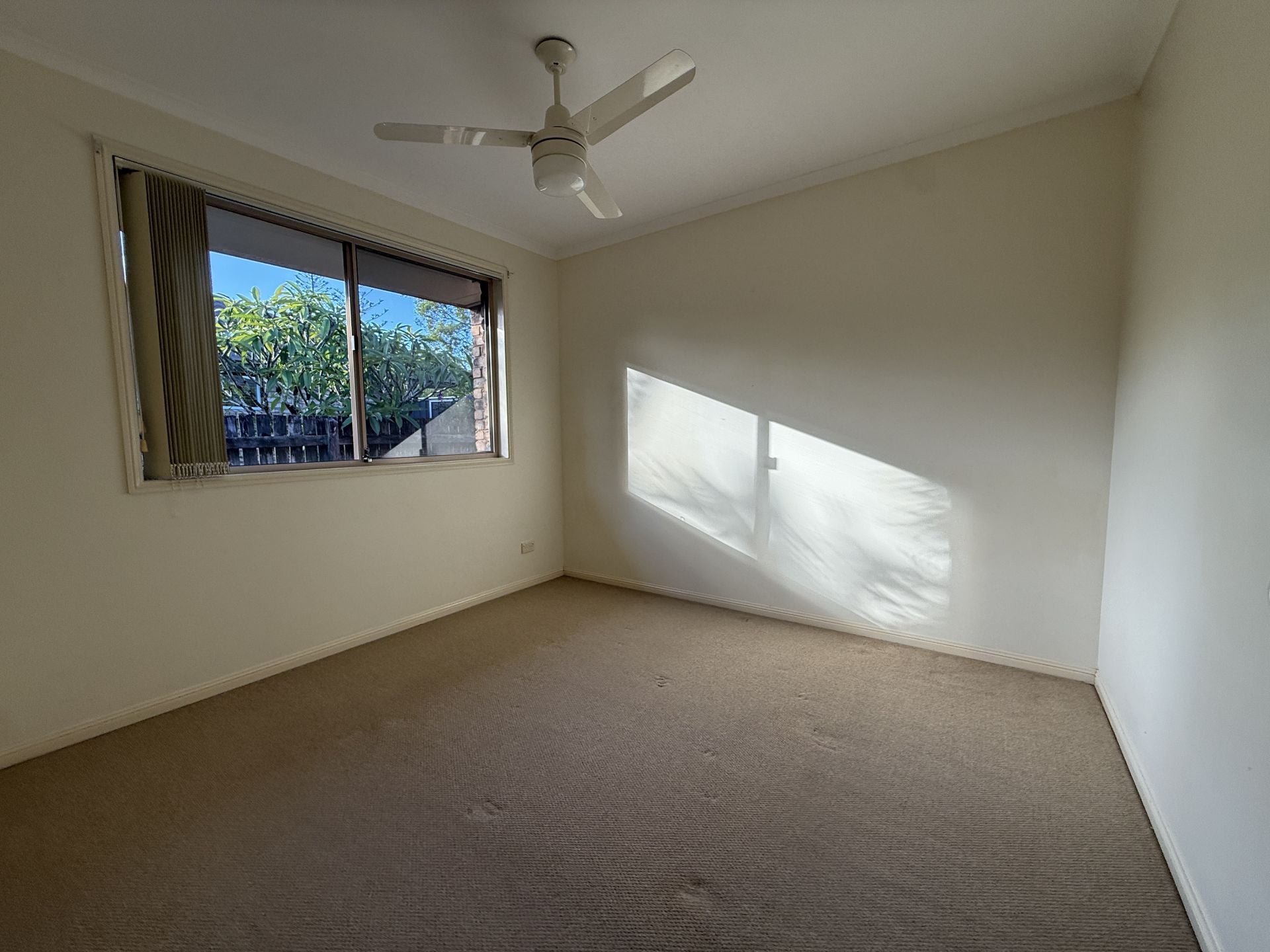 40 Buderim Pines Drive Buderim QLD, Buderim - Thumbnail 6