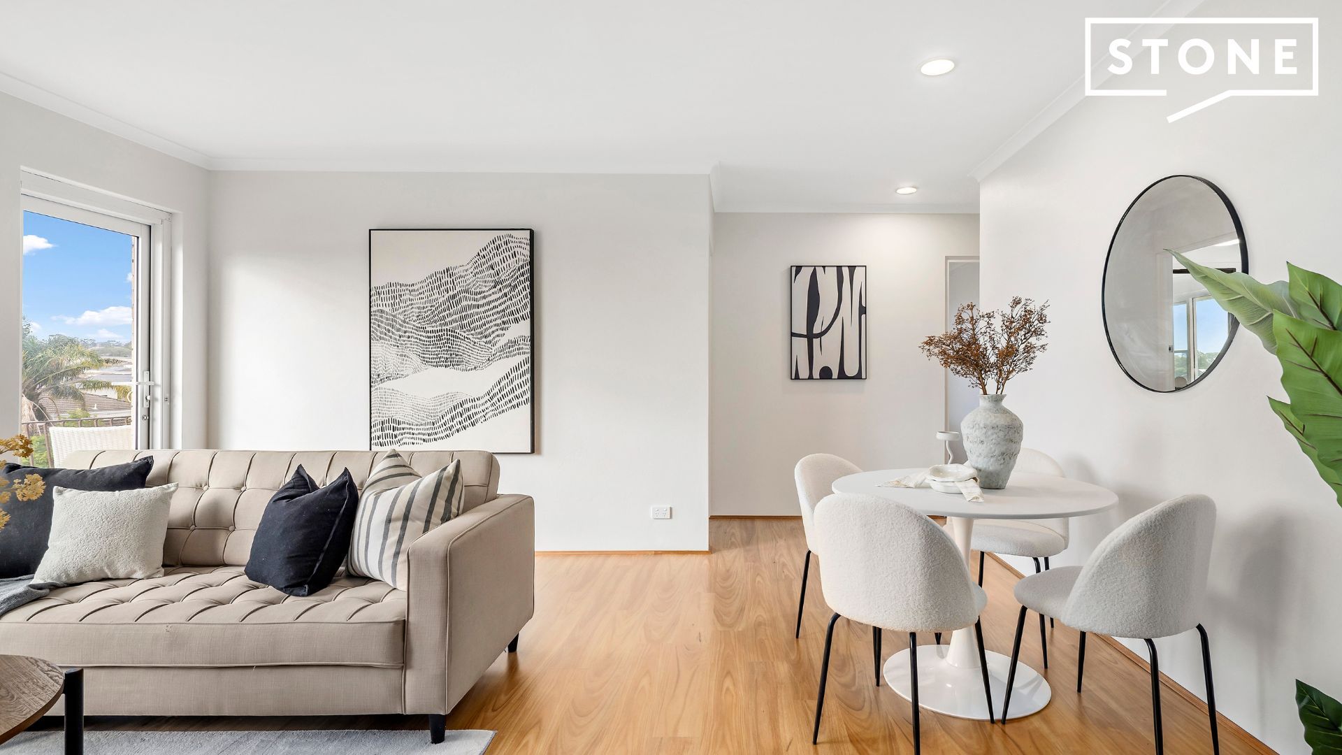 5/112 Garden Street, Maroubra, Maroubra - Thumbnail 4