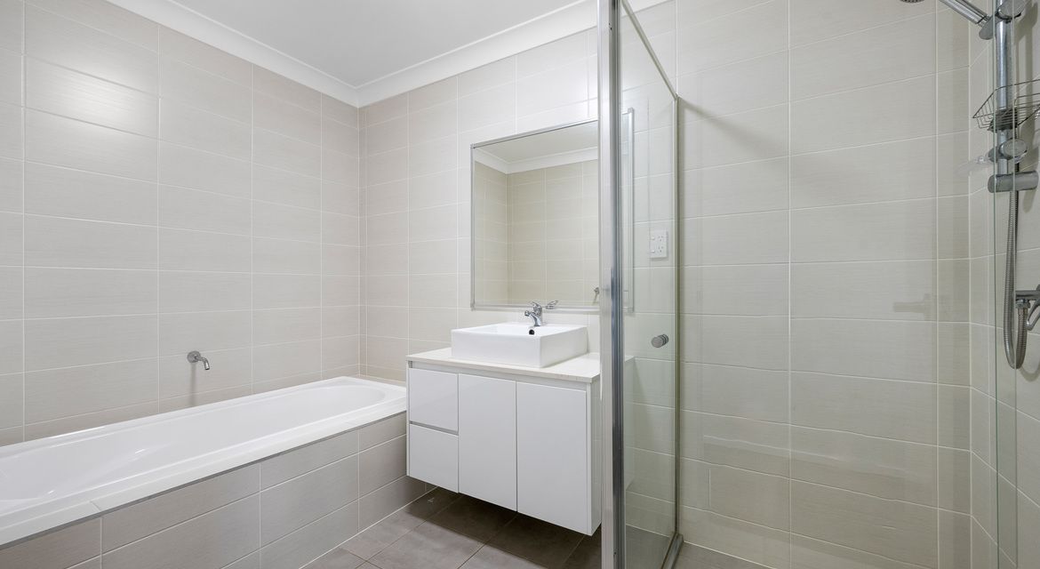 Bardia 12 Bursill Place