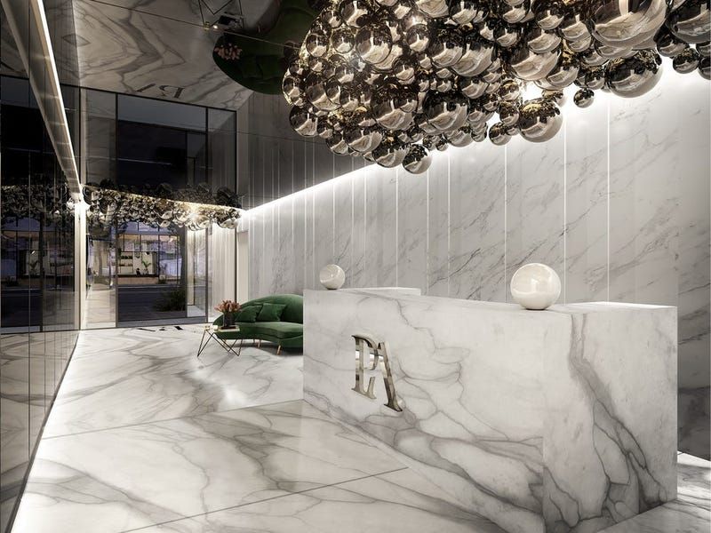 111/39 Park Street, South Melbourne - Thumbnail 6
