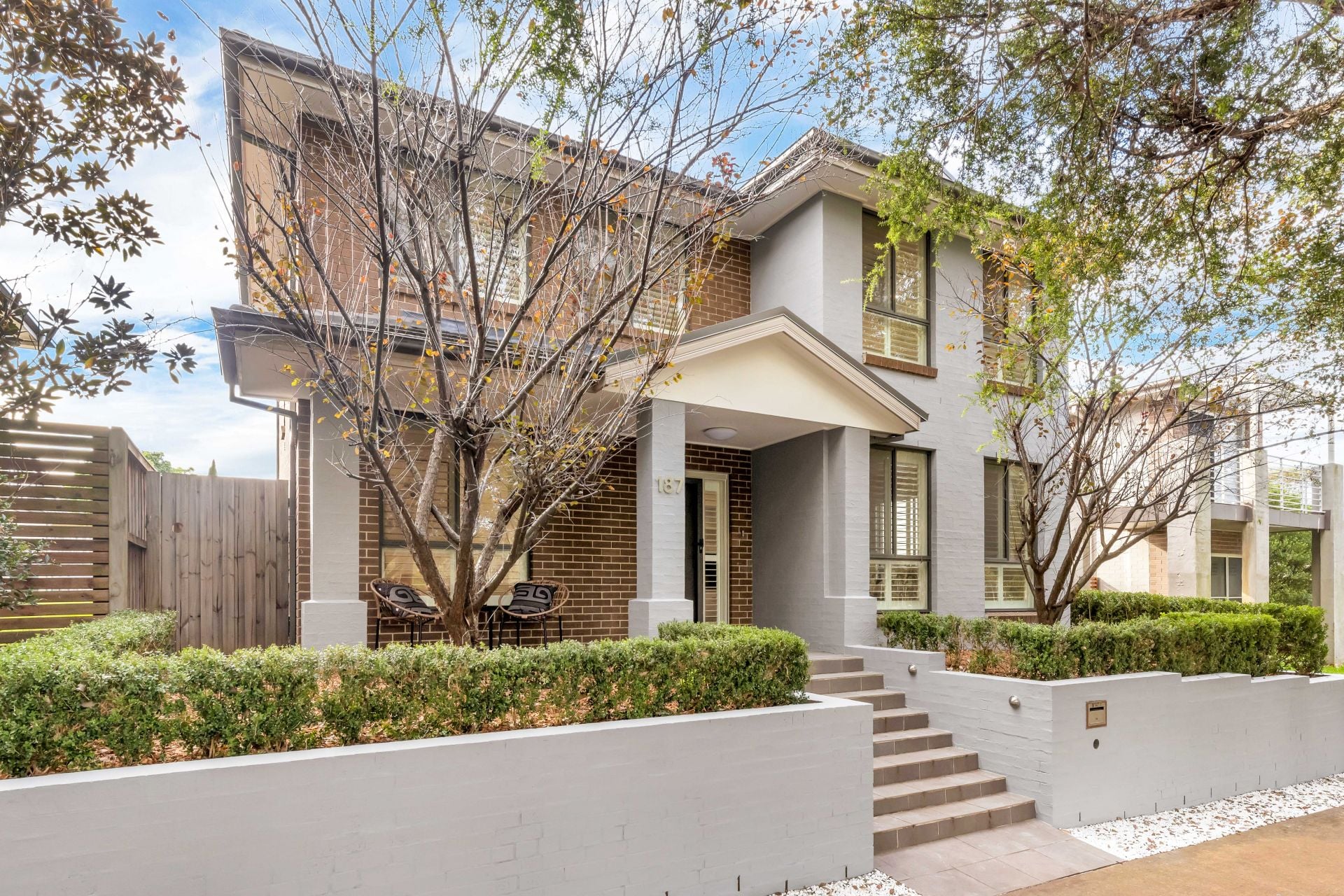 187 Sanctuary Drive, Rouse Hill - Image 1