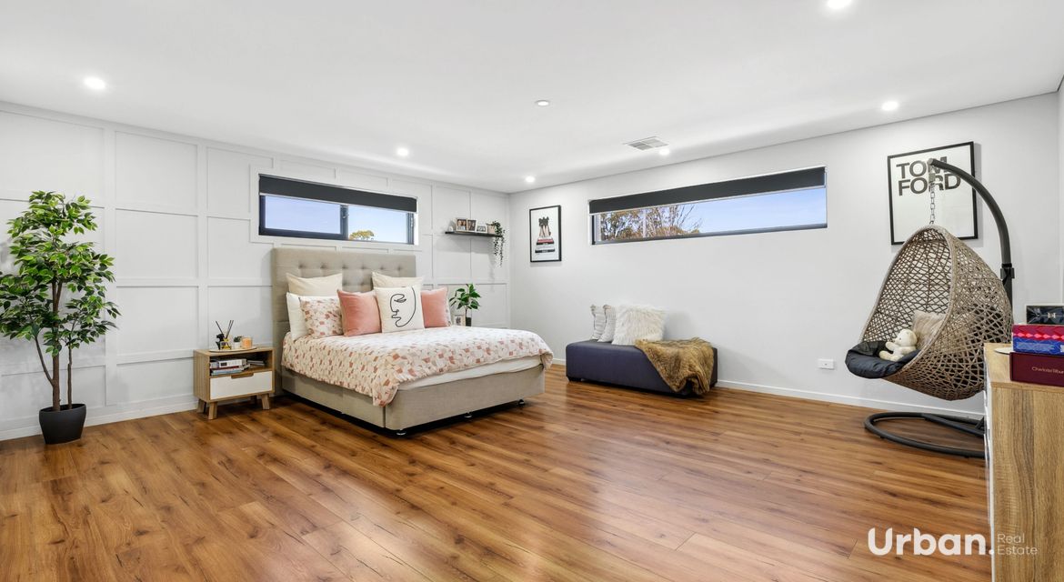 Denham Court 52 Maidenhair Avenue