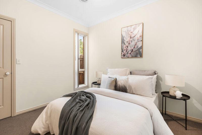 2/5 Delaware Street, Reservoir