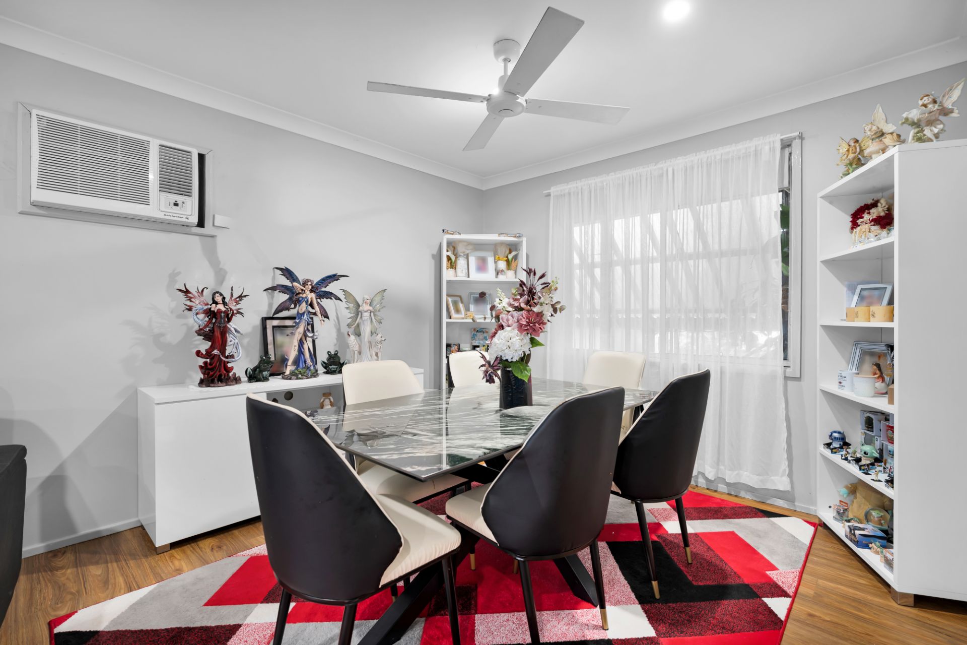 6 Macleay Street, Bradbury, Bradbury - Thumbnail 8