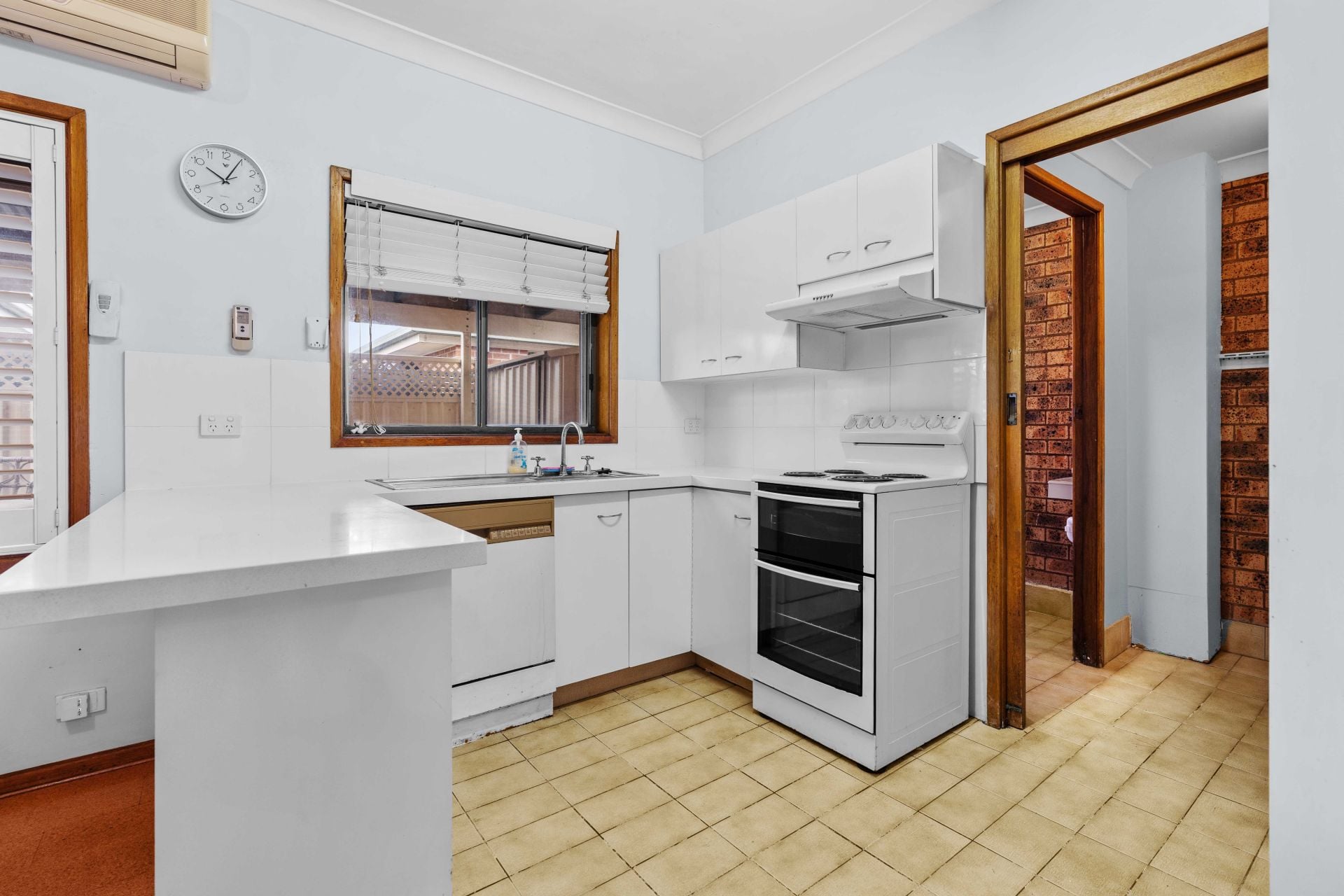 3/88 Denison Street, Hamilton - Thumbnail 7