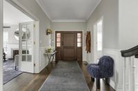 7 Yarradale Road, Toorak, Toorak - Thumbnail 8
