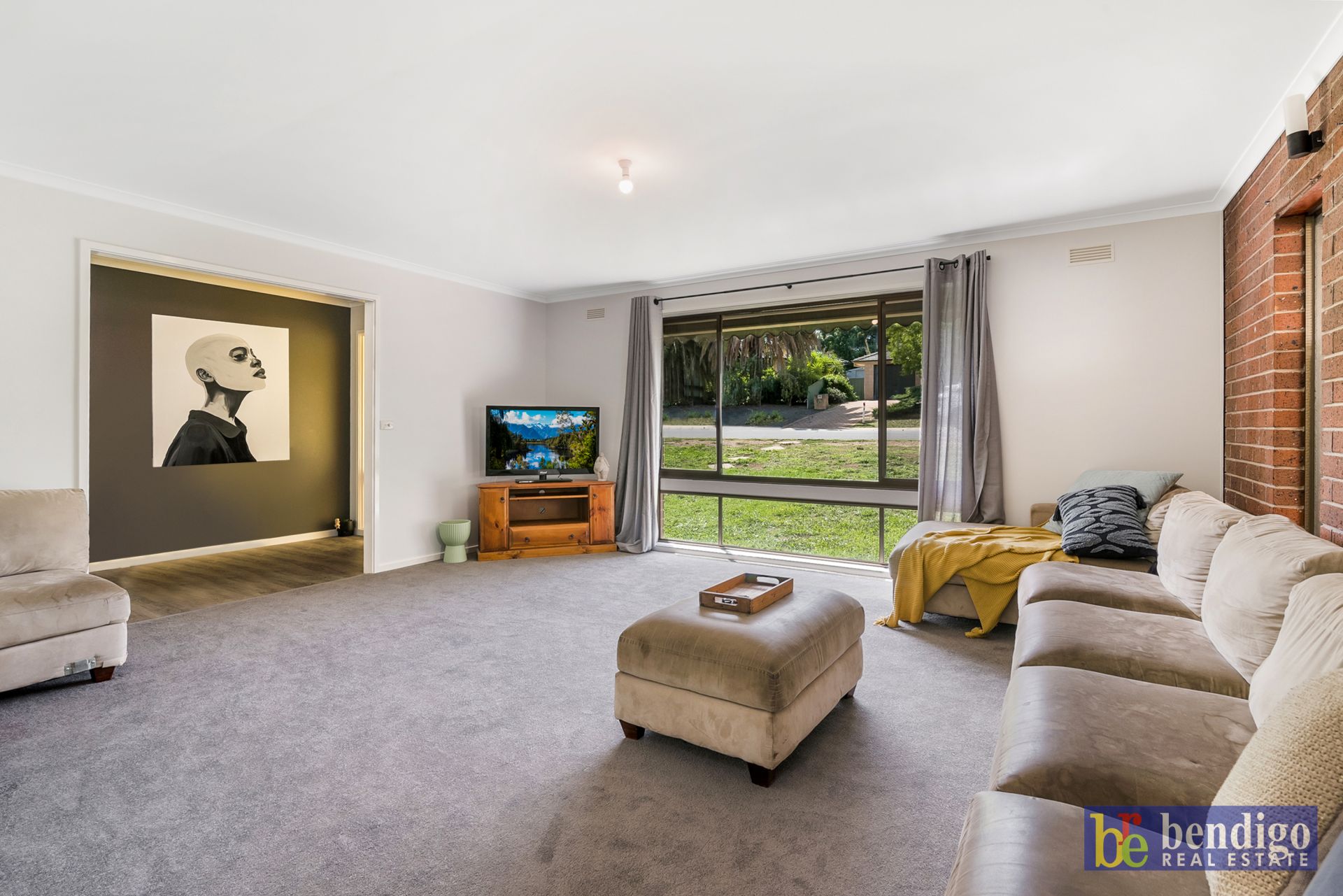 28 Palm Avenue Spring Gully VIC, Gully - Thumbnail 2