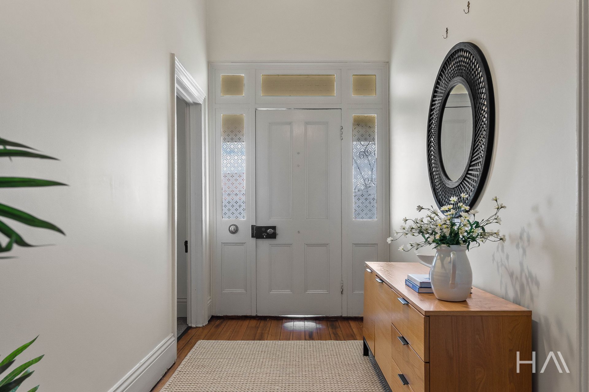 34 Meander Valley Road Westbury, Westbury - Thumbnail 3