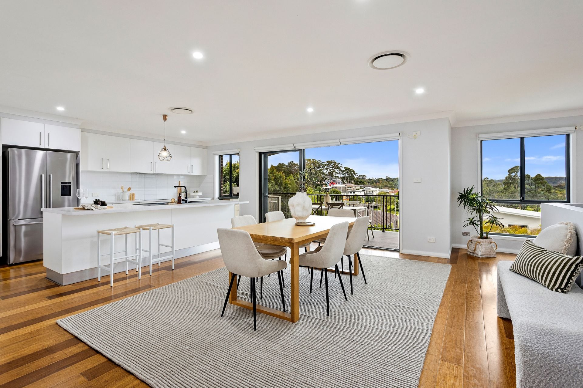 12 Silkpod Street, Figtree, Figtree - Image 1