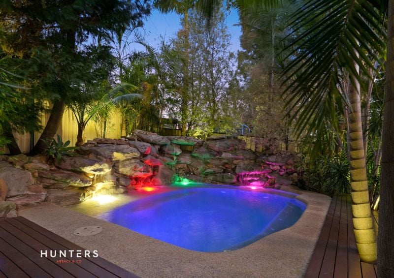 40 Parkland Road, Carlingford